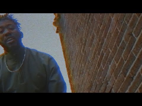 Dope Donny X Knots (Prod By. Kevin Katana) | Official Video