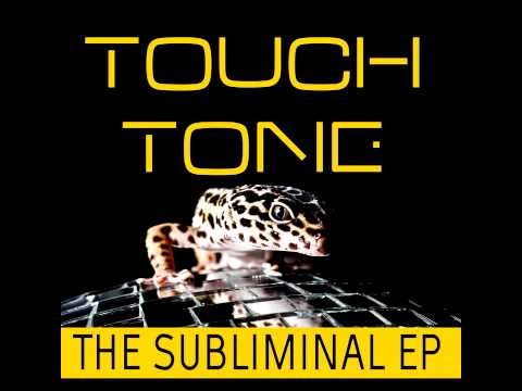 Touch Tone - Download This