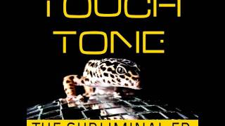 Touch Tone - Download This