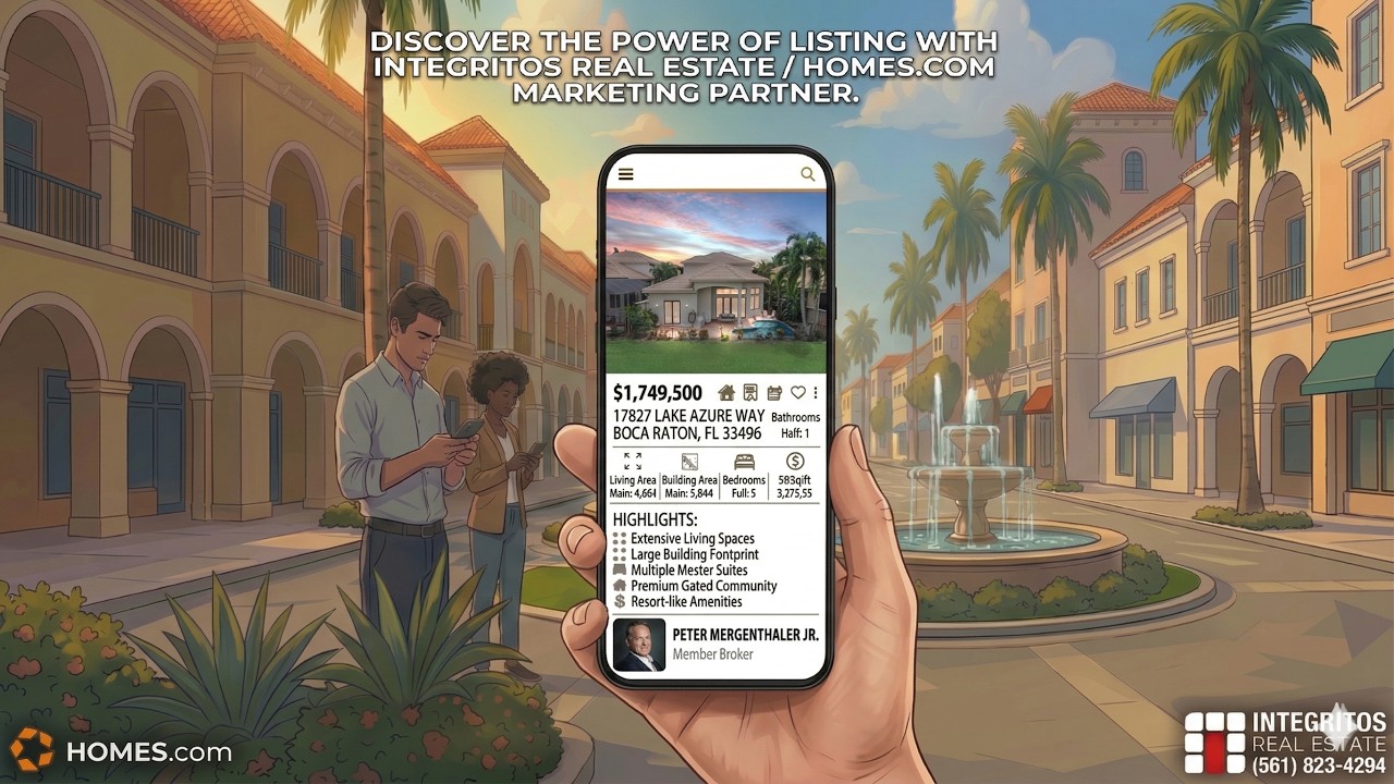 How to Sell Your Home for Top Dollar | Best Listing Agent Strategy Homes.com