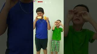 Download lagu Funny video | Cute 🤣#shorts #funny mp3 Download lagu Funny video | Cute 🤣#shorts #funny mp3