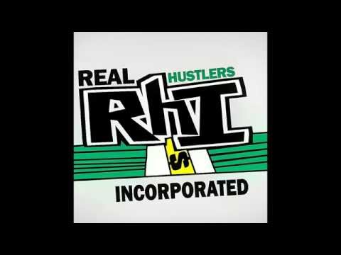 RHI Timmy ft Naybahxxd Smack and Marvin Bray- No Change in My City