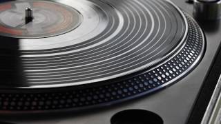 gucci crew - sally ''that girl (music mix)VERSION