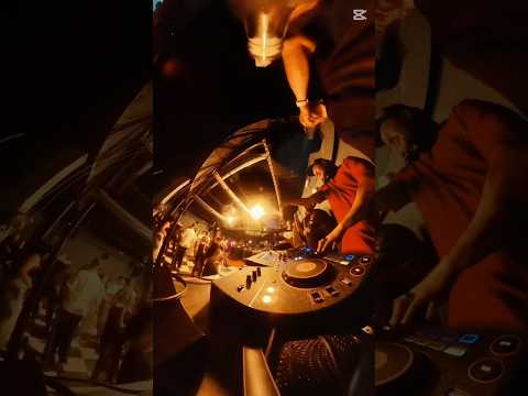 La disco Top de Guaduas
