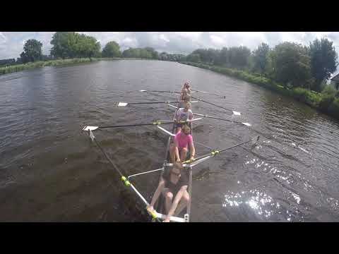 20170812 MixC8+ 1 met #roeistatief