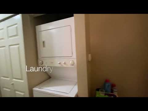 Park - Video 5 of 5