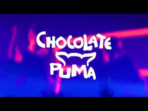 2016.08.13 "CHOCOLATE PUMA JAPAN SPECIAL" After Movie