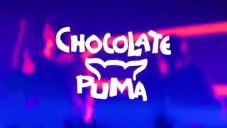 20160813 CHOCOLATE PUMA JAPAN SPECIAL After Movie