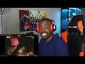 25 Yr Old Reacts To Pharoahe Monch Simon Says High Quality