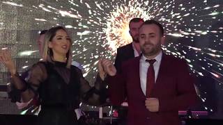 Kenge Popullore - Pse S’më Thirre Djalë