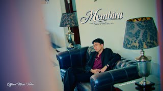 Download lagu Ziell Ferdian - Membiru mp3