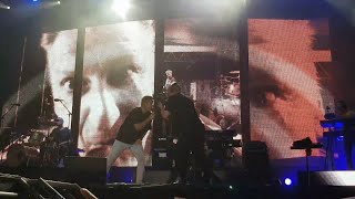 PUR - Hab&#39; mich wieder mal an Dir betrunken (2019 Berlin)