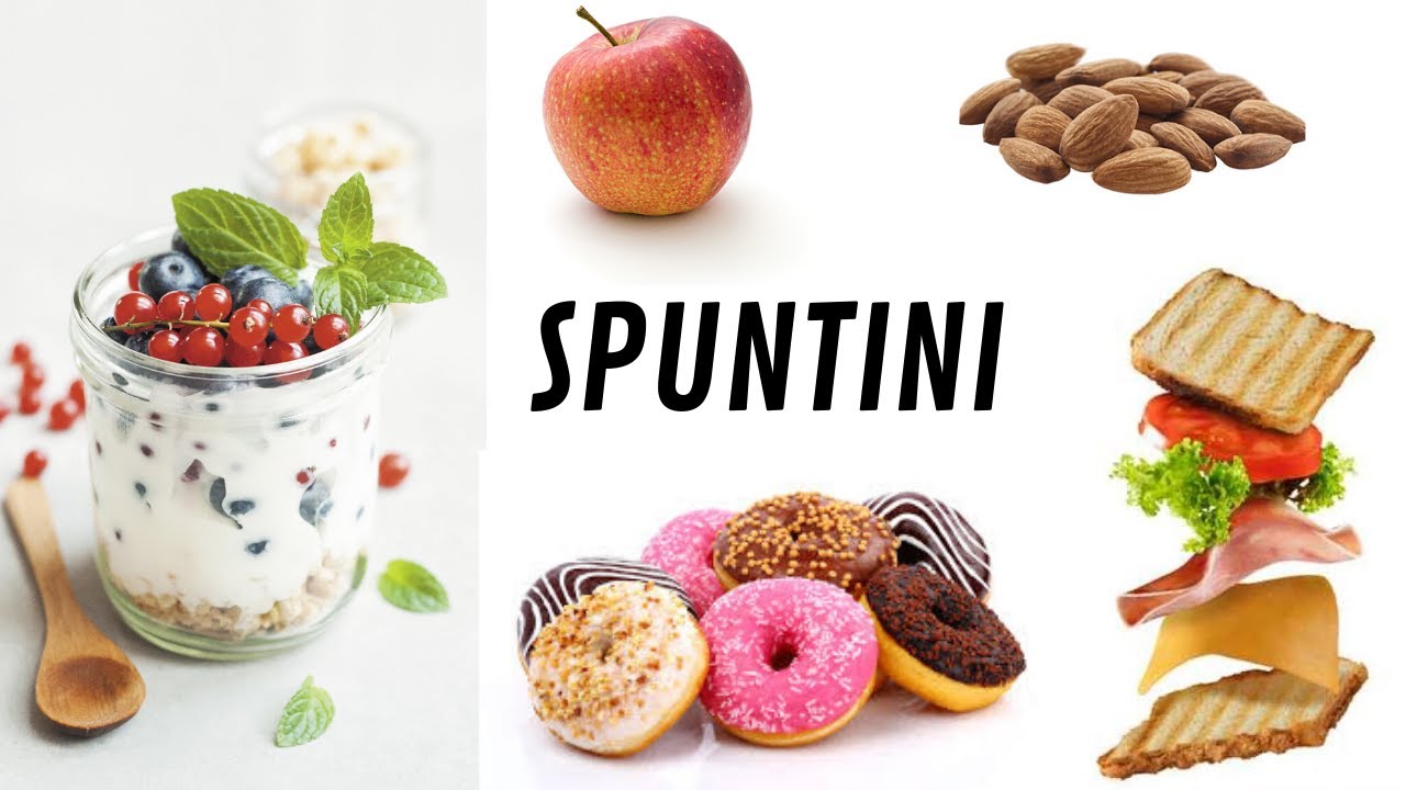 Antonia Fratianni-18