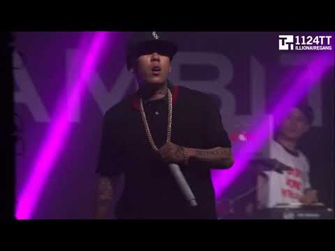 170815 Rollercoaster  - Dok2 (1LL SUMMER 2017)