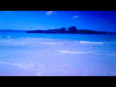 Berkay &  Simge....Konuşsana birtanem....cover.....