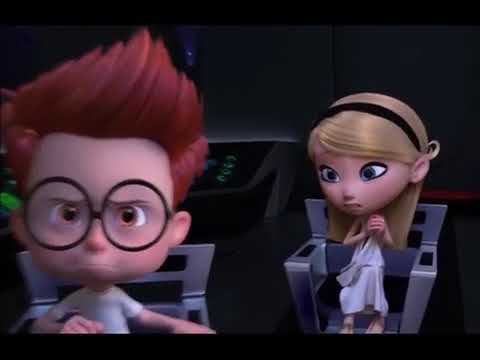 The Animal Book 2  Part 17   The Final Battle