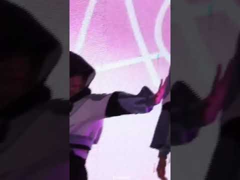 [Fancam] Music Focus - BEGINNER (full) 020319 HARDROCK SIAM SQUARE