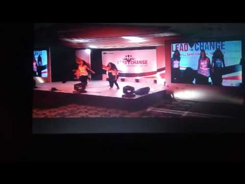 Darshan Angre Western Act