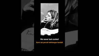 Download lagu Story WA Keren (Nirvana) - The Man Who Sold The World mp3 Download lagu Story WA Keren (Nirvana) - The Man Who Sold The World mp3