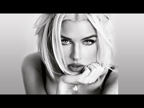 Adriano Celentano - Arrivano Gli Uomini (DJ Pantelis & Vasilis Koutonias Remix)