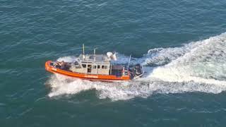 Sailaway from Port Everglades. Holland America's Eurodam, leaving February 8, 2025 #hollandamerica