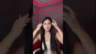 Download lagu BIGO Live Girl Streaming 😍 cutegirl periscope🔥 #bigolivestreaming #tango #viral #dance EP-5 mp3 Download lagu BIGO Live Girl Streaming 😍 cutegirl periscope🔥 #bigolivestreaming #tango #viral #dance EP-5 mp3
