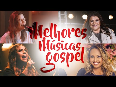 Louvores e Adoração 2020 - As Melhores Músicas Gospel Mais Tocadas 2020 - Top hinos evangélicos 2020