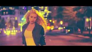Iggy Azalea - Murda Bizness (Trailer)
