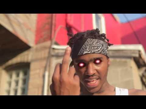 Yak Yola - Blow (Visionary Films)