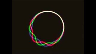 melodie's actual echo chamber - brian jonestown massacre