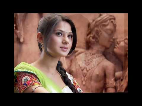 download lagu mp3 mp4 Saras Y Kumud Capitulo 25 En Espaol, download lagu Saras Y Kumud Capitulo 25 En Espaol gratis, unduh video klip Saras Y Kumud Capitulo 25 En Espaol