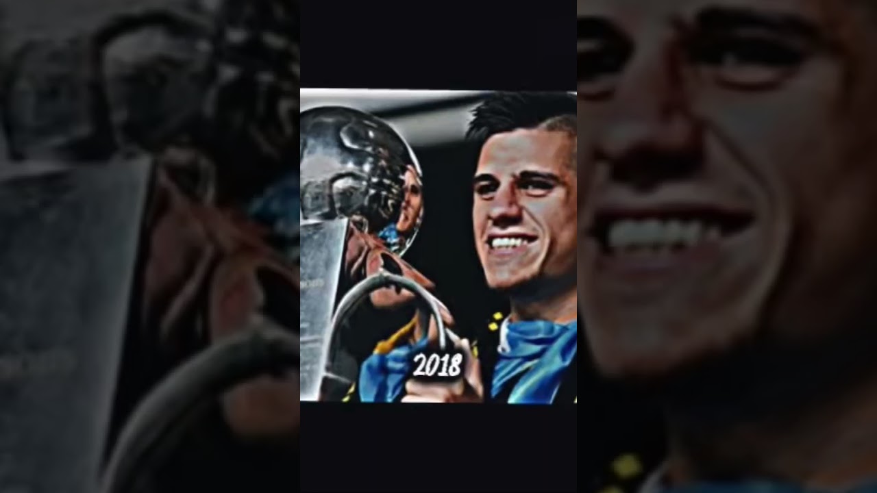 #aik #fotball #sports #soccer #sweden #swedish