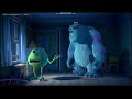 Opening To A Bugs Life Gold Classic Collection 2000 DVD If It Had Previews