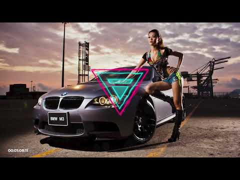 Dualities, Exed & Ynnox feat. DeeSaxx - Sure Fire Love