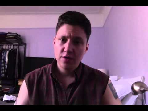 FTM: Binder Giveaway