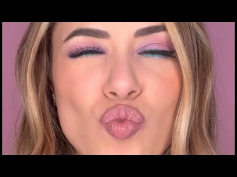 SUPERSTAY VINYL INK DE MAYBELLINE TONO 35 CHEEKY