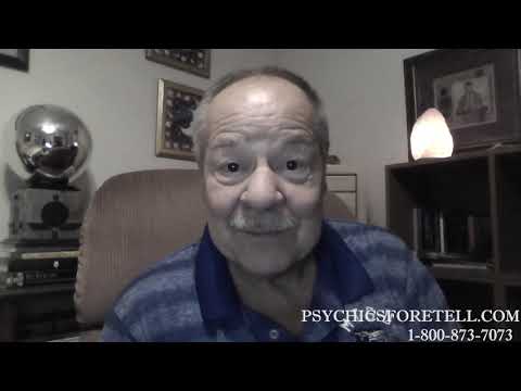 Timeless Astrology Profile for Birthdays on September 22nd, Psychic reading by Astrologist Franklin.