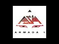 Asia Armada 1 2002 Full Album