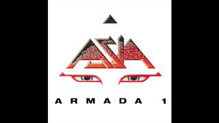 Download lagu Asia - Armada 1 (2002, Full Album) mp3