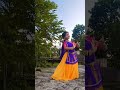 Rimjhim E Dharate Chay Mon Harate #shorts #ytshorts