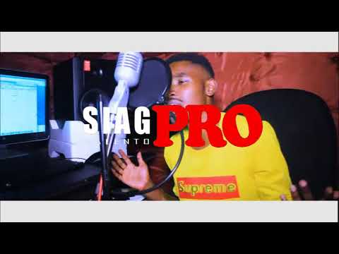 Produce SiaG talento kuririmba nabyo arabasha kbx