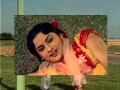 Yenna Paarvai Undan Paarvai Tamil