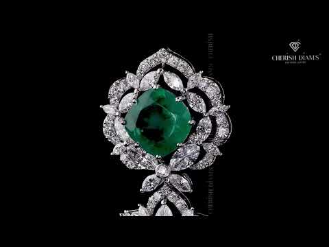 Product video