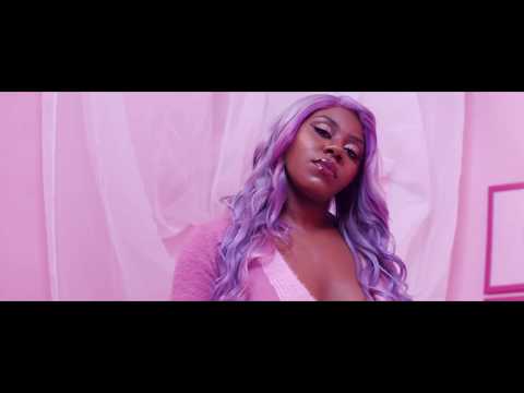 Cakeswagg - Ice Cream (Official Video)