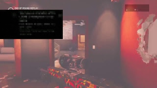 ゲーム実況