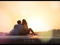 Irava Pagala Bgm Poovellam Kettuppar