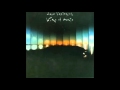 Jaco Pastorius - Crisis