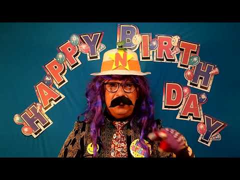 Happy Birthday Song to NOAH * NOHA