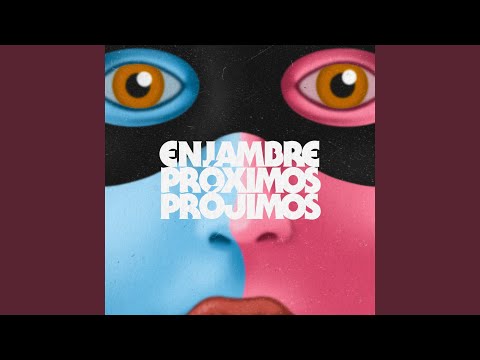Video thumbnail for Dolores