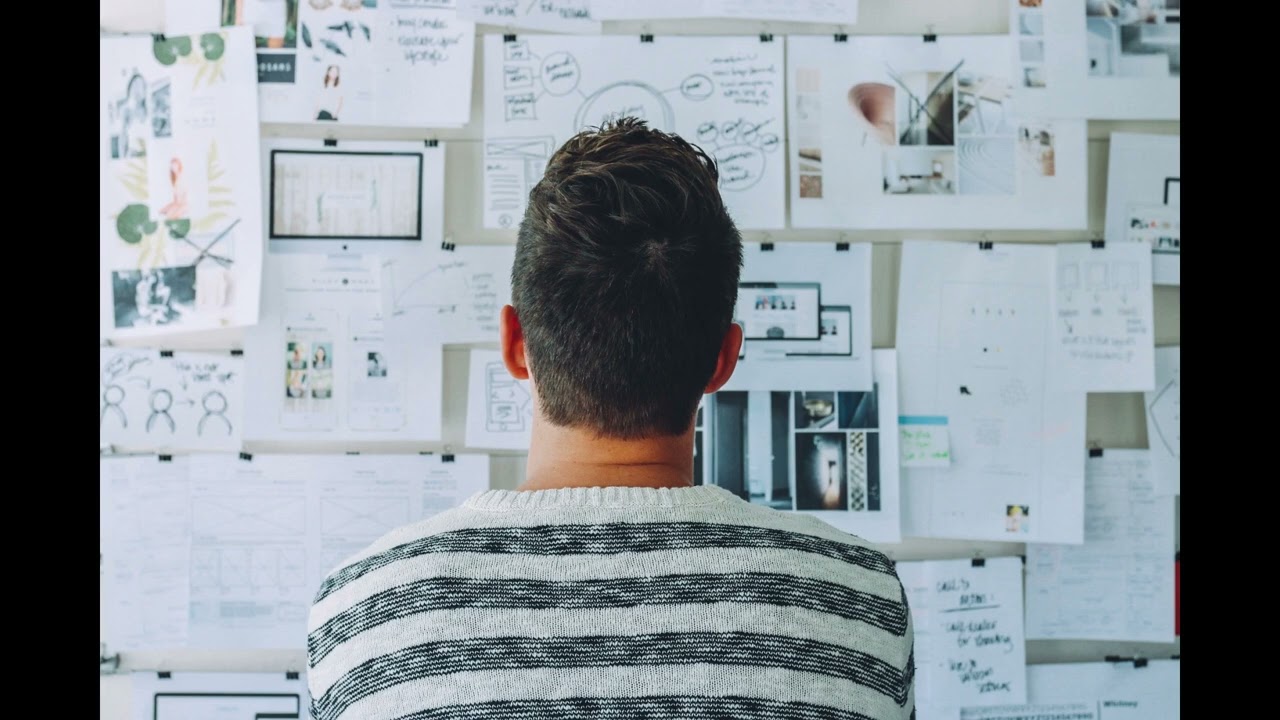 Se necesitan Ayudantes de Investigación de Organismos Públicos de Investigación.